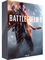 Battlefield 1