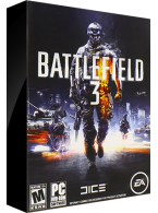 Battlefield 3