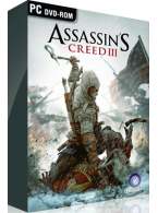 Assassin's Creed III