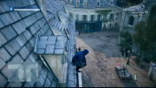 Assassin's Creed Unity Screenshot PC