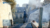 Assassin's Creed Unity Screenshot PC