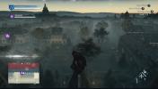 Assassin's Creed Unity Screenshot PC