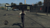 L.A. Noire